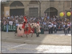 foto Giostra del Saracino